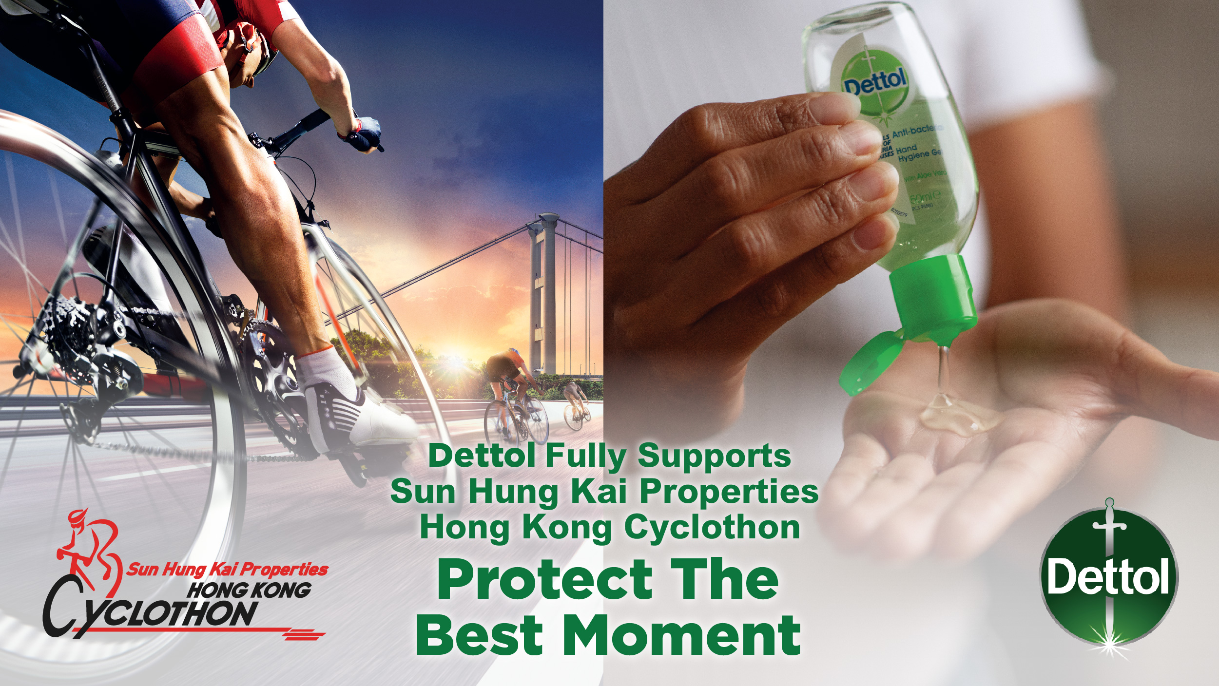 Dettol-x-HK-Cyclothon-EN.jpg