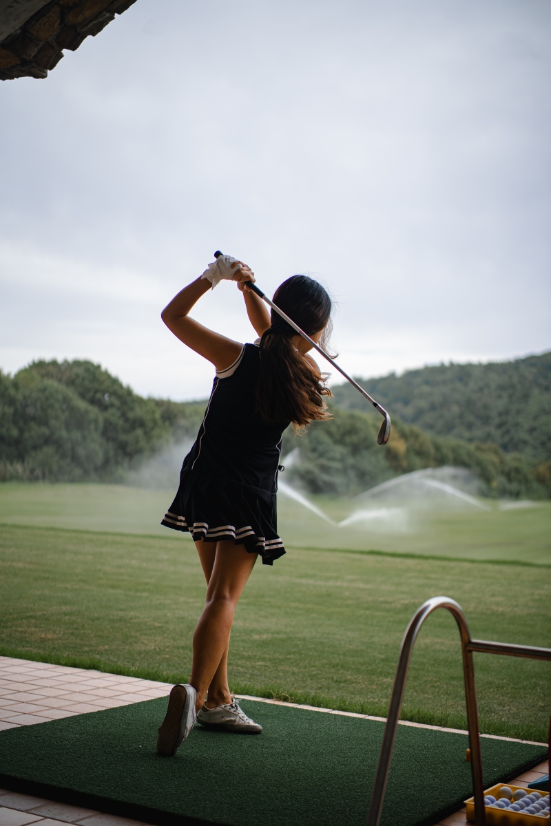 Jiaxing Invites Korean Influencers for In-Depth Cultural Tour, Breaking New Ground in Inbound Tourism with “Culture+”