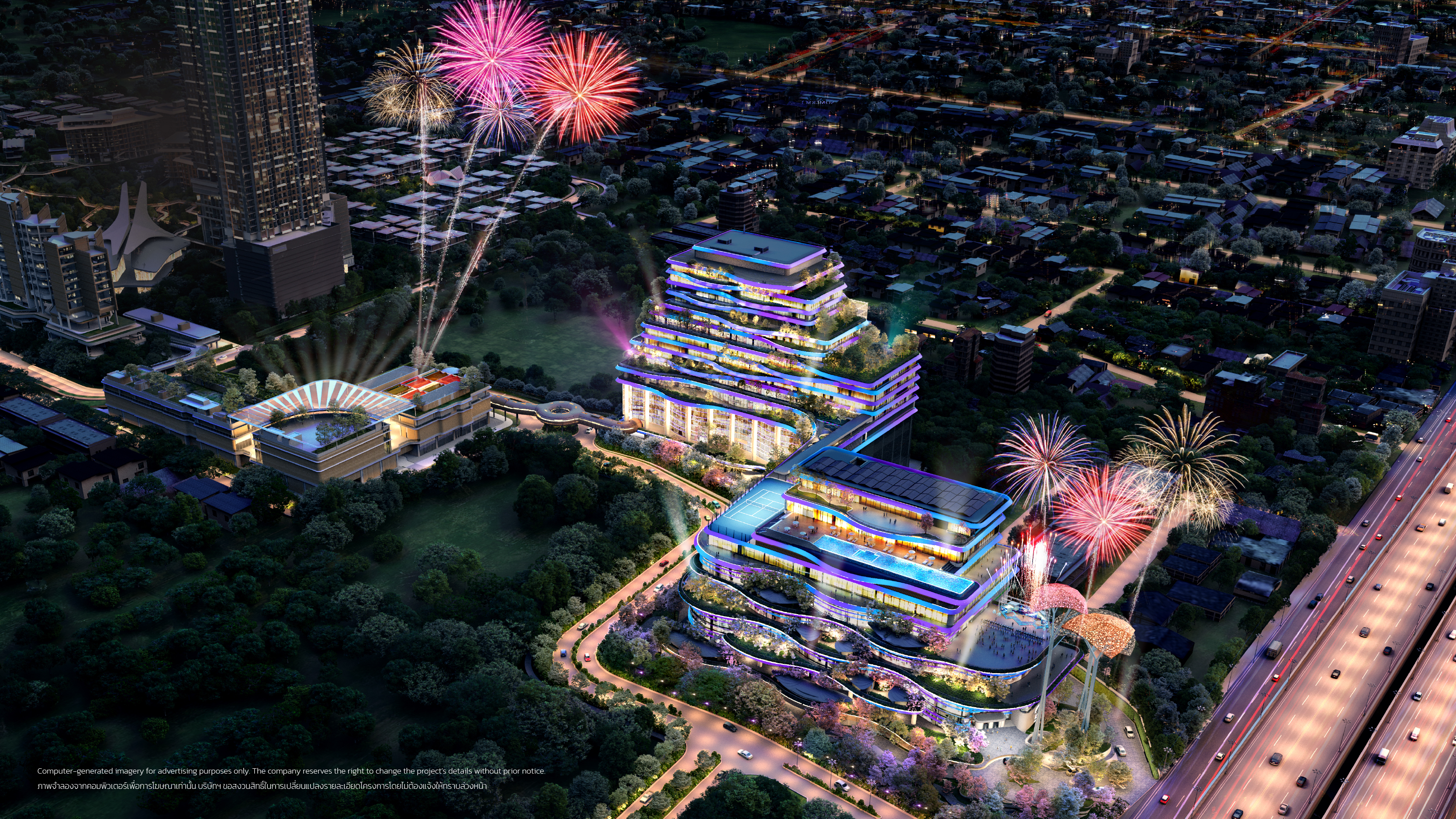 Happitat The Magical Destination of Happiness (5)