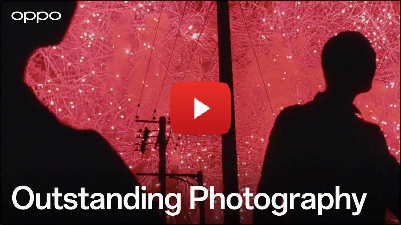 Your Super Moments of 2025